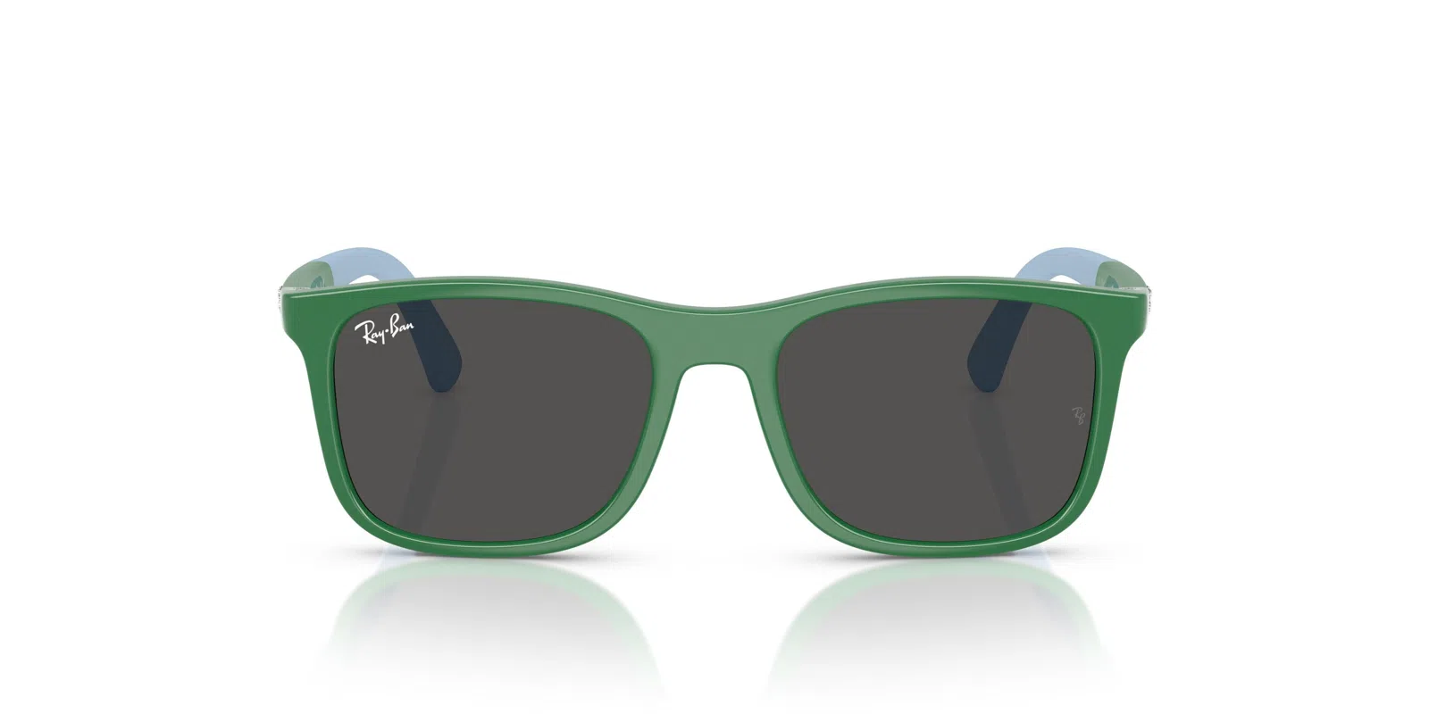 Ray-Ban Junior 9084SF Sunglasses - view 21